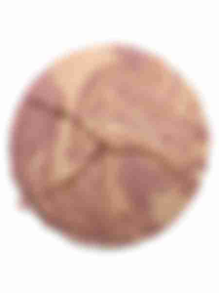 Пудра для лица PHYSICIANS FORMULA  с эффектом свечения Murumuru Butter Glow Pressed Powder, тон: натуральное сияние, 7,5