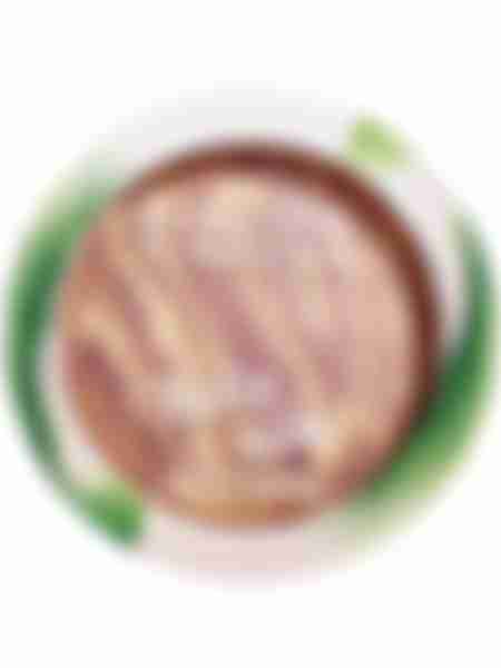 Пудра для лица PHYSICIANS FORMULA  с эффектом свечения Murumuru Butter Glow Pressed Powder, тон: натуральное сияние, 7,5