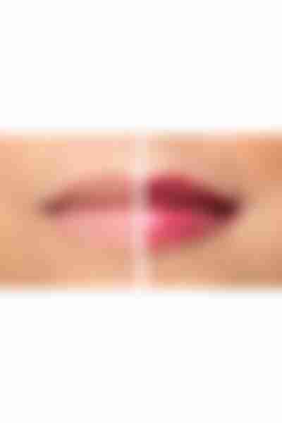Блеск для губ  PHYSICIANS FORMULA увеличивающий объем Diamond Glow Lip Plumper, тон: ягодный бриллиант, 5мл