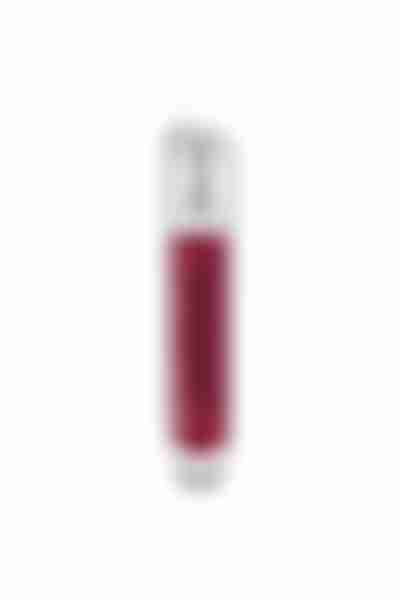 Блеск для губ  PHYSICIANS FORMULA увеличивающий объем Diamond Glow Lip Plumper, тон: ягодный бриллиант, 5мл