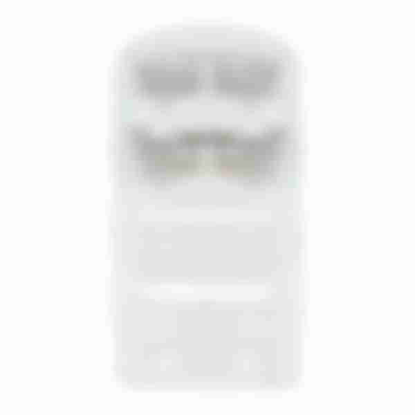 Кассеты для станка Gillette Venus Satin Care, для зоны бикини, 2шт