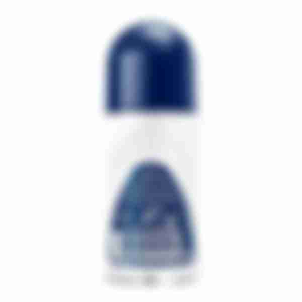 Дезодорант-антиперспирант Nivea Men Грейпфрут и мята, роликовый, 50мл