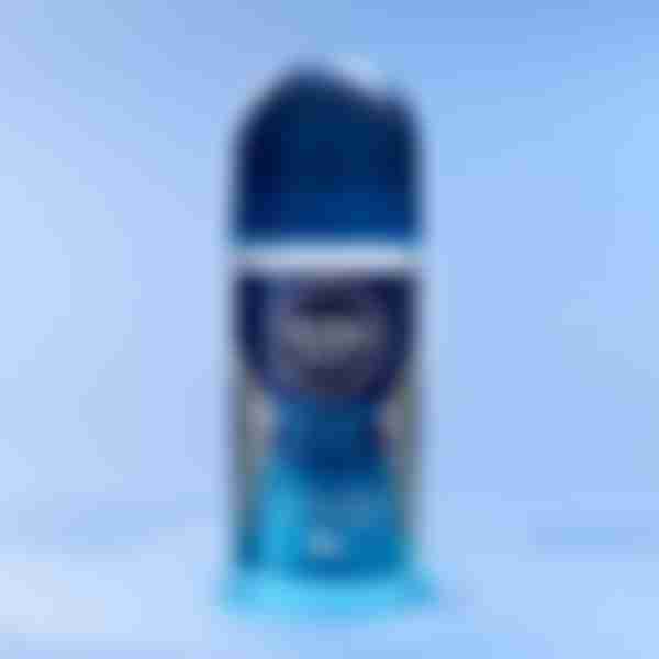 Дезодорант-антиперспирант Nivea Men Грейпфрут и мята, роликовый, 50мл