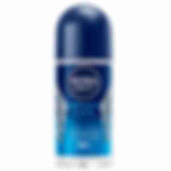 Дезодорант-антиперспирант Nivea Men Грейпфрут и мята, роликовый, 50мл