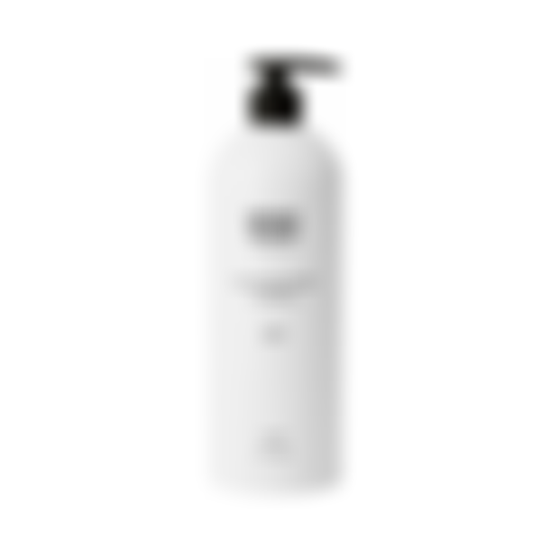 Бальзам для волос Fabrik Cosmetology Hair balm recovery, 1000мл