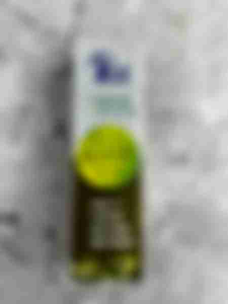 Зубная паста A.Me Soothe&Care Pro Healthy, профилактическая, османтус и мята, 135г