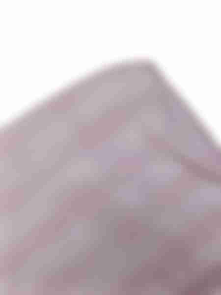 Набор наволочек Holiday, полисатин, размер: 50х70 см, цвет: Dawn Pink, 2 шт
