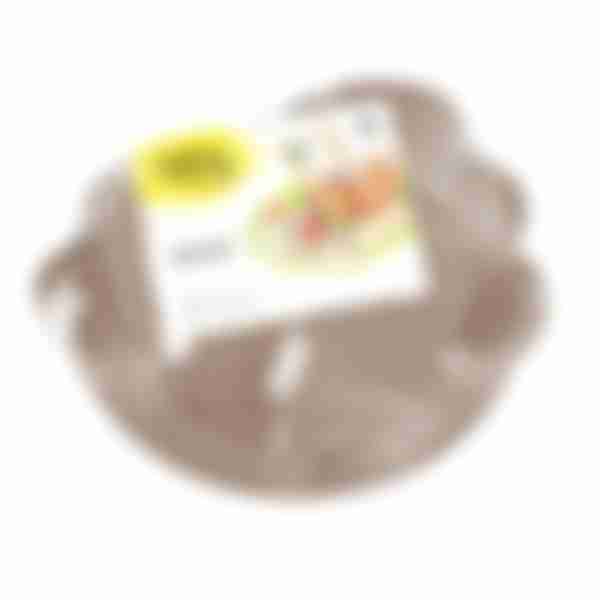 Набор для пикника Sugar&Spice Vanilla, на 3 персоны, 9 предметов
