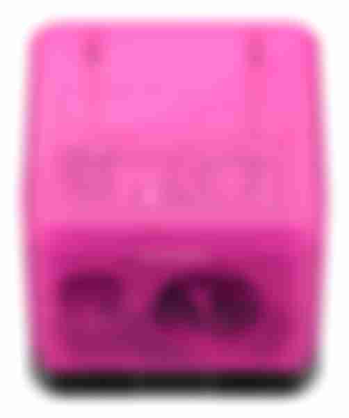 Точилка для косметических карандашей Catrice Sharpener
