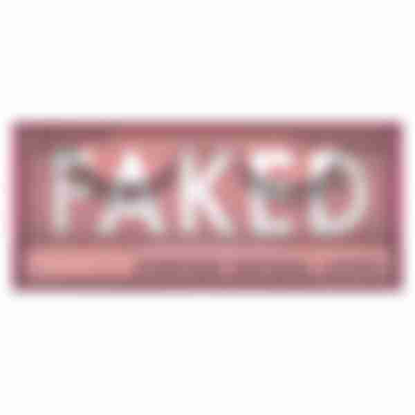 Накладные ресницы Catrice Faked Everyday Natural Lashes