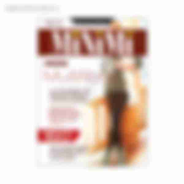 Колготки ЖЕН Minimi Multifibra 160 р. 3 nero