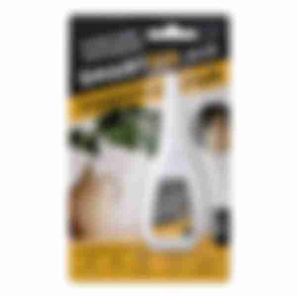 Супер-клей SmartFix GLUE универсальный, 20г, блистер