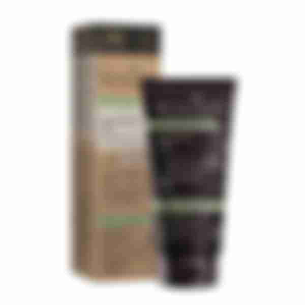 Увлажняющий крем для сухой и обезвоженной кожи Botavikos Moisturizing & Care, 50мл