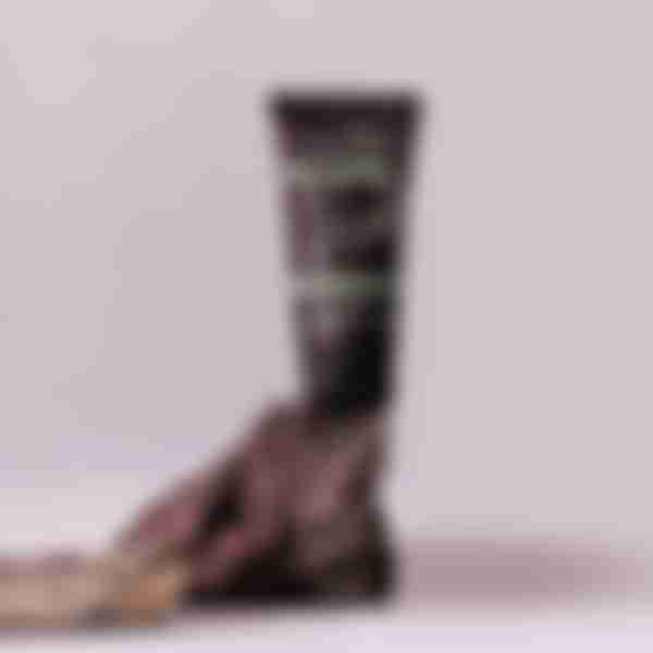 Увлажняющий крем для сухой и обезвоженной кожи Botavikos Moisturizing & Care, 50мл
