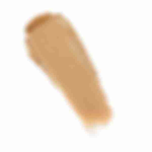 Хайлайтер Makeup Revolution BUBBLE BALM HIGHLIGHTER Bronze