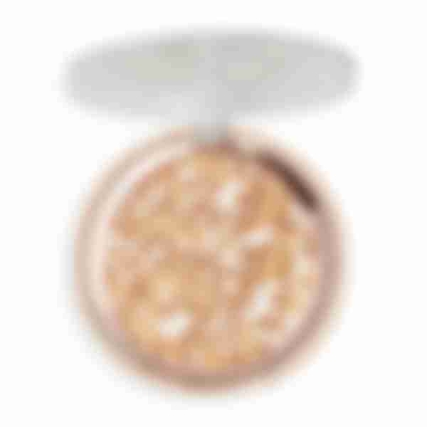 Хайлайтер Makeup Revolution BUBBLE BALM HIGHLIGHTER Bronze