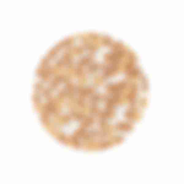 Хайлайтер Makeup Revolution BUBBLE BALM HIGHLIGHTER Bronze