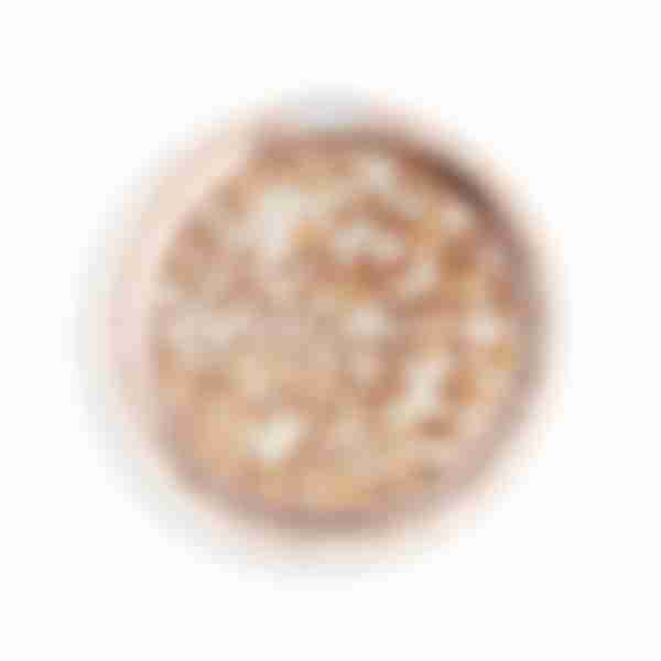 Хайлайтер Makeup Revolution BUBBLE BALM HIGHLIGHTER Bronze