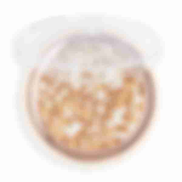 Хайлайтер Makeup Revolution BUBBLE BALM HIGHLIGHTER Bronze