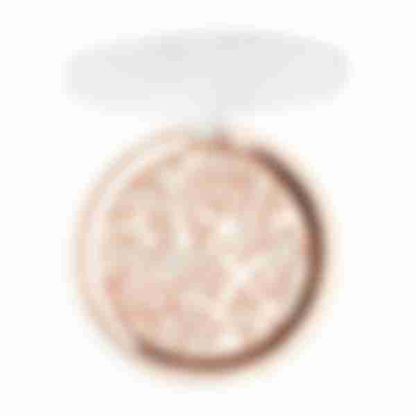 Хайлайтер Makeup Revolution BUBBLE BALM HIGHLIGHTER Icy Rose