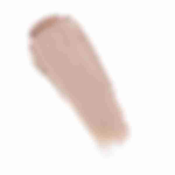Хайлайтер Makeup Revolution BUBBLE BALM HIGHLIGHTER Icy Rose
