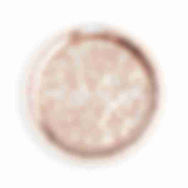 Хайлайтер Makeup Revolution BUBBLE BALM HIGHLIGHTER Icy Rose
