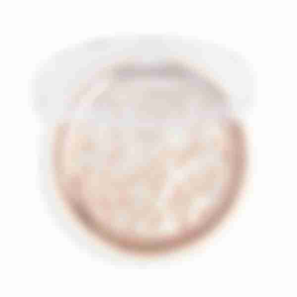 Хайлайтер Makeup Revolution BUBBLE BALM HIGHLIGHTER Icy Rose