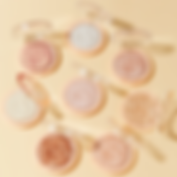 Хайлайтер Makeup Revolution Re-Loaded, тон: Peach Lights, 6,5 г