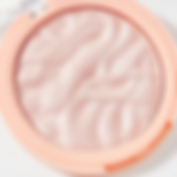 Хайлайтер Makeup Revolution Re-Loaded, тон: Peach Lights, 6,5 г
