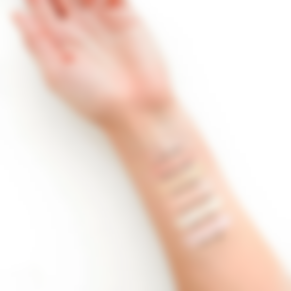 Хайлайтер Makeup Revolution Re-Loaded, тон: Peach Lights, 6,5 г