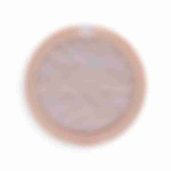 Хайлайтер Makeup Revolution Re-Loaded, тон: Peach Lights, 6,5 г