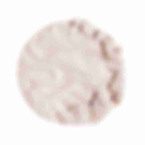 Хайлайтер Makeup Revolution Re-Loaded, тон: Peach Lights, 6,5 г