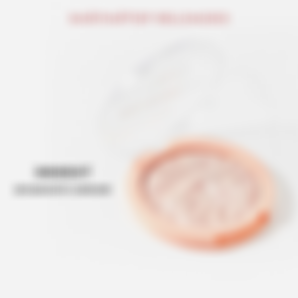 Хайлайтер Makeup Revolution Re-Loaded, тон: Peach Lights, 6,5 г