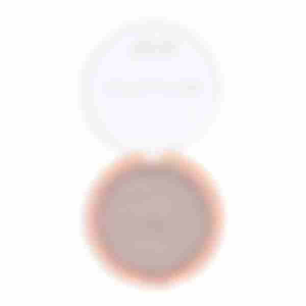 Хайлайтер Makeup Revolution Re-Loaded, тон: Peach Lights, 6,5 г