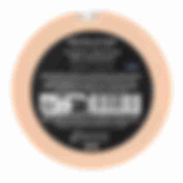 Хайлайтер Makeup Revolution Re-Loaded, тон: Peach Lights, 6,5 г