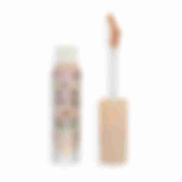 Консилер Makeup Revolution IRL FILTER FINISH SOFT MATTE C2