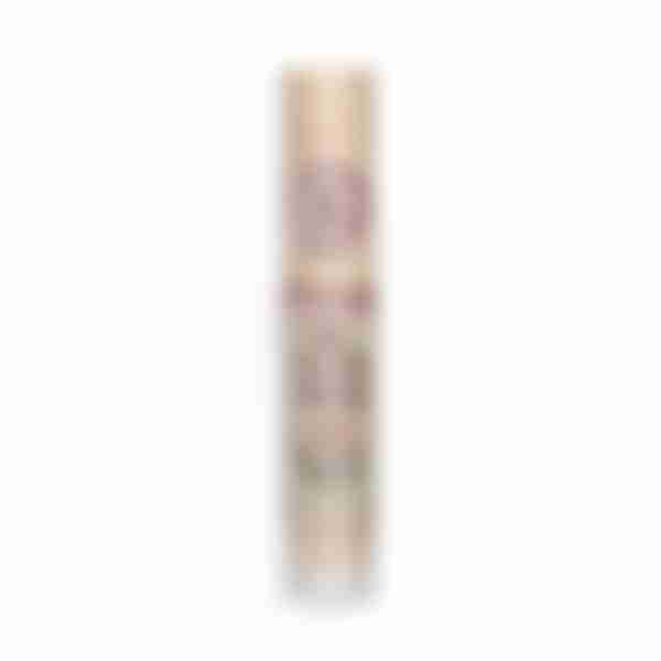 Консилер Makeup Revolution IRL FILTER FINISH SOFT MATTE C2