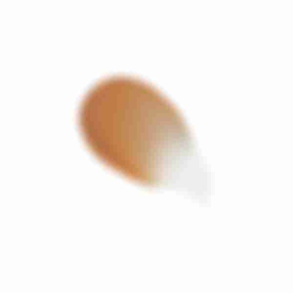 Праймер выравнивающий Makeup Revolution IRL Skin Filter Pore Blur