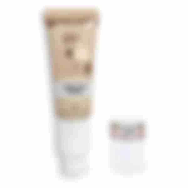Праймер выравнивающий Makeup Revolution IRL Skin Filter Pore Blur