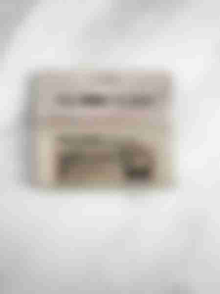 Ресницы накладные Eyelashes Professional 5D-69, с 3D стерео динамичной печатью