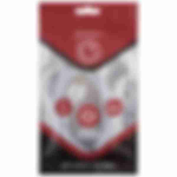 Кабель Energy ET-01 USB 2.0А 1м  Type-C цвет серебро