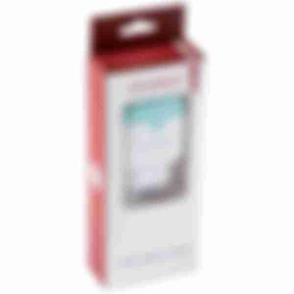 CЗУ Energy ET-33  2 USB разъёма 2.1А