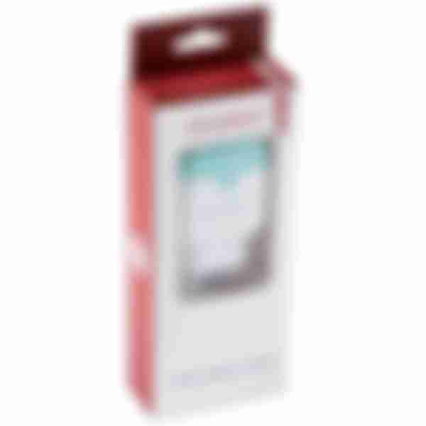 CЗУ Energy ET-33  2 USB разъёма 2.1А
