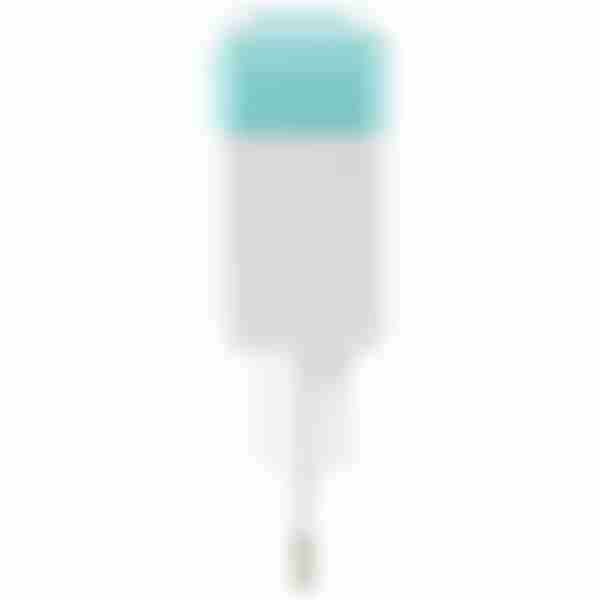 CЗУ Energy ET-33  2 USB разъёма 2.1А