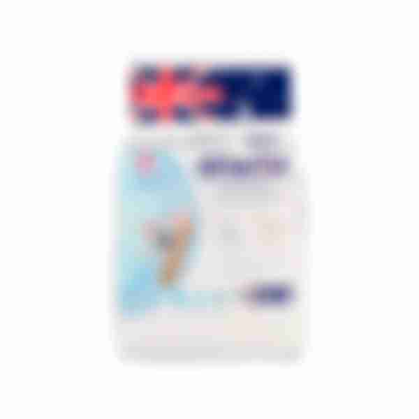 Подгузники детс.Aiwibi Premium S 4-8кг 15шт