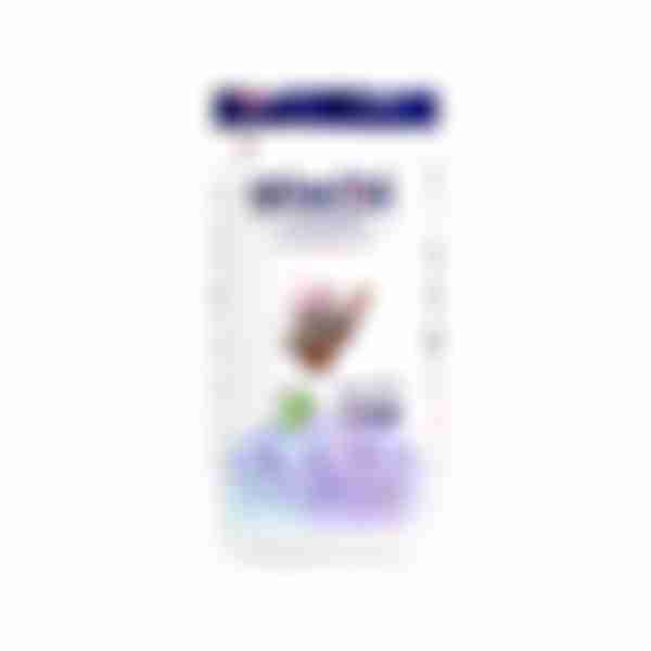 Подгузники-трусики детс.Aiwibi Premium M 6-11кг 48шт