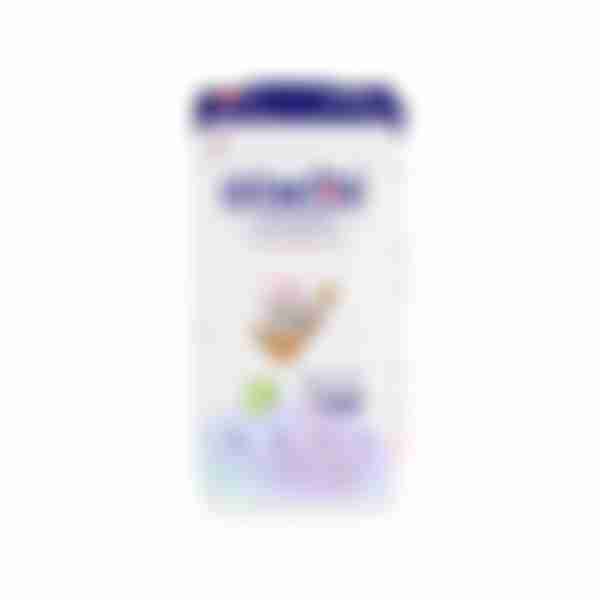 Подгузники-трусики детс.Aiwibi Premium S 4-8кг 52шт