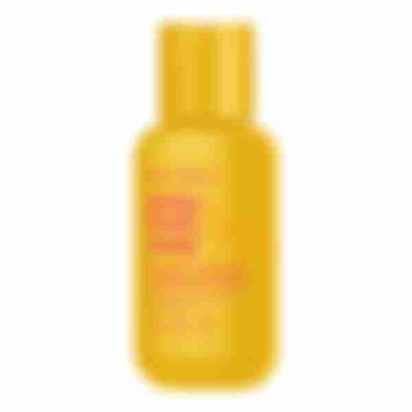 Бальзам для волос Miss Organic Easy Hair Easy, гладкость, питание и легкое расчесывание, 90 мл
