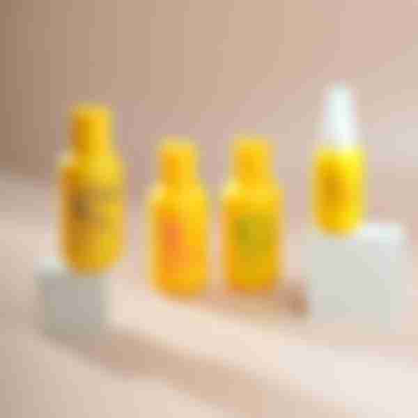 Бальзам для волос Miss Organic Easy Hair Easy, гладкость, питание и легкое расчесывание, 90 мл