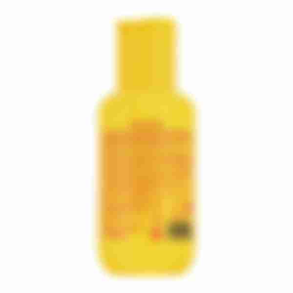 Бальзам для волос Miss Organic Easy Hair Easy, гладкость, питание и легкое расчесывание, 90 мл